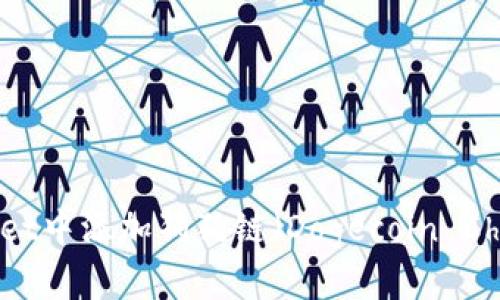 : 如何在TPWallet中添加狗狗链（Dogecoin Chain）并进行管理