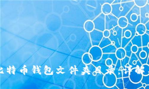 如何找到比特币钱包文件夹目录：详解与操作指南