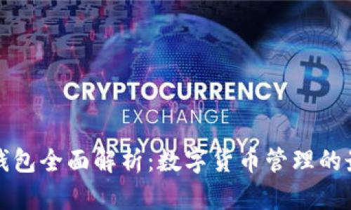 比特币电子钱包全面解析:数字货币管理的最佳解决方案