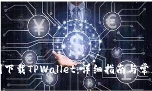 如何在韩国下载TPWallet：详细指南与常见问题解答
