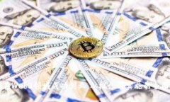 如何在Web3领域成功创业：从概念到实