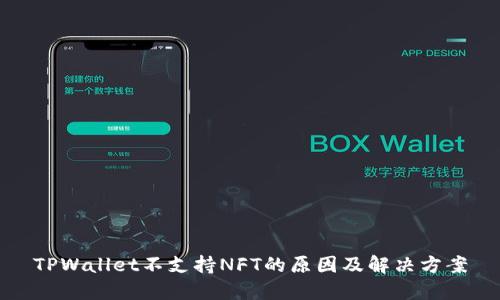 TPWallet不支持NFT的原因及解决方案