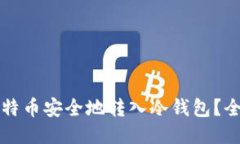 如何将比特币安全地转入冷钱包？全方