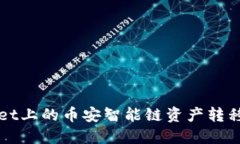 如何将TPWallet上的币安智能链资产转移