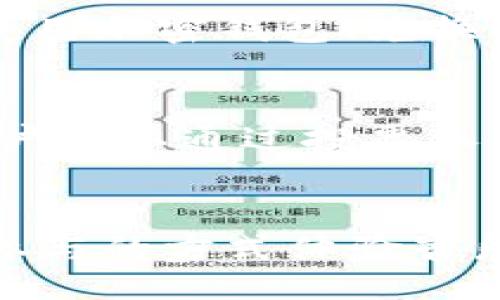 biao ti/biao ti 
/guanjianci 

引言：什么是Web3互动音乐平台？
在数字化时代，音乐行业经历了巨大的变化，传统的音乐分发方式已逐渐被新兴的数字平台所取代。Web3互动音乐平台作为一种新兴技术，基于区块链及去中心化理念，为音乐创作者、听众及投资者提供了更广阔的互动空间。Web3不仅是对以往Web2.0的延续，更是一个全新的未来趋势。本文将详细探讨Web3互动音乐平台的概念、优势、未来发展及其面临的挑战。

什么是Web3？
Web3是“第三代互联网”的缩写，旨在通过去中心化技术重新定义网络的结构。与Web2.0主要依赖中心化平台（如Facebook、YouTube等）不同，Web3强调用户的自主权和数据隐私。通过区块链技术，用户可以控制自己的数据，并直接参与价值交换。在此背景下，音乐行业中的Web3平台应运而生，为艺术家和听众提供了更直接的连接方式。

Web3互动音乐平台的工作原理
Web3互动音乐平台利用智能合约、加密货币和去中心化自治组织（DAO）等技术，提供音乐创作、分享、购物等多种功能。在这些平台上，音乐作品可以直接通过区块链进行发布，创作者与听众之间的交易不再依赖中央机构。这种模式不仅降低了中介成本，还提高了透明度。

Web3互动音乐平台的优势
1. **自主权与控制**: 音乐创作者可以直接控制自己的作品，避免传统音乐行业中不公平的合同与条款。
2. **公平收益分配**: 通过智能合约，收益可以自动分配，降低欺诈风险，确保创作者获得合理报酬。
3. **增强互动感**: 听众可以通过NFT等形式参与到歌曲的创作和推广中，增强参与感和互动性。
4. **社区驱动**: 去中心化的特性使社区成员能够共同决策，推动音乐平台的发展，形成良性的生态环境。

Web3互动音乐平台的未来发展
随着区块链技术的不断成熟，Web3互动音乐平台将朝着更多元化与专业化方向发展。未来，可能会出现更多针对特定音乐类型或社群的专属平台，促进更加细分的市场分配。
此外，随着用户体验的提升，Web3平台的接受度将逐步增加，更多的音乐创作者和听众将会参与到这一新兴生态中。

可能的相关问题

1. Web3互动音乐平台如何改变音乐创作者的收入模式？
传统音乐行业中，创作者的收入主要来源于唱片销售、演出以及播放次数的酬劳，通常需要经过多个中介，导致收益被稀释。Web3互动音乐平台通过去中心化的方式，允许音乐创作者与听众直接进行交易。艺术家可以通过发行NFT（非同质化代币）来出售他们的音乐作品，而NFT的所有权可以被明确记录在区块链上，确保创作者的权利。这种模式使得创作者可以最大限度地保留收益，提高了收入的稳定性。此外，智能合约的功能使得创作者可以在作品售出后获得二次销售的收益，进一步提升了收入潜力。

2. Web3互动音乐平台的典型应用案例有哪些？
近年来，已出现多个成功的Web3互动音乐平台，较为知名的有Audius、Sound.xyz和Catalog等。这些平台通过区块链技术，实现了去中心化的音乐分享和创作。在Audius上，艺术家可以上传他们的音乐作品与听众进行分享，听众则可以通过平台内的代币进行打赏，或者购买音乐的NFT。在Sound.xyz，创作者能够通过NFT拍卖自己的音乐，使得每一位购买者都能成为作品的一部分。这些平台的成功展示了Web3音乐生态的潜力，并为创作者提供了新的收入机会。

3. Web3互动音乐平台面临的挑战有哪些？
尽管Web3互动音乐平台有着众多优势，但也面临着一些挑战。首先是技术复杂性，许多传统音乐人对于区块链和加密货币的理解较为有限，这导致他们在入驻新平台时可能会感到困惑。其次，用户习惯的转变同样是一个挑战，听众们需要适应使用加密钱包、兑换代币等新概念。此外，法律和政策环境也尚未完全成熟，知识产权保护和资金监管等问题需要在全球范围内得到更好的解决。

4. Web3互动音乐平台如何提高用户的参与度？
要提高用户的参与度，Web3互动音乐平台可以通过创建更具吸引力的互动机制来实现。例如，平台可以通过举办比赛、奖励忠实用户等方式，鼓励创作者与听众之间的互动。此外，提供丰富多样的内容和服务也是提升用户参与度的有效方法。用户可以通过投票参与内容创作，甚至在曲目发布前进行预听，这样的机制将促进用户对平台的忠诚度。同时，教育和引导区块链的价值，降低入门门槛，也在很大程度上能够增加用户数量和活跃度。

结论
Web3互动音乐平台代表了一种全新的音乐生态模式，虽然面临挑战，但随着技术的不断发展和法律政策的逐步完善，Web3音乐平台的潜力将不断被挖掘。通过去中心化的方式，音乐创作者将拥有更多的自主权与收入，而听众也将能够以更加参与的方式体验音乐。未来，Web3音乐平台势必将成为音乐行业的重要组成部分。