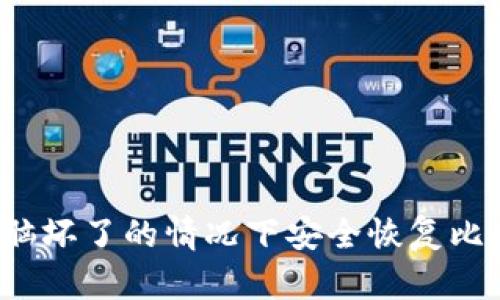 如何在电脑坏了的情况下安全恢复比特币钱包？