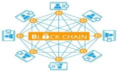 如何正确填写钱包助记词：完整指南