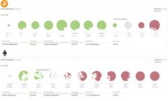 为了更好地帮助你，我将提供一个关于