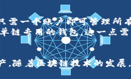   TPWallet支持的网络及其应用分析 / 
 guanjianci TPWallet, 区块链钱包, 加密货币, 多链支持 /guanjianci 

引言
TPWallet是一款功能强大的多链支持区块链钱包，专为数字资产管理而设计。随着区块链技术的不断发展，数字货币的种类和使用场景日益增多，用户对钱包的需求也在变得日益多样化。TPWallet的多链支持特性，帮助用户轻松管理各种区块链网络上的资产。

TPWallet概述
TPWallet是一款汇聚了多个区块链特性的去中心化钱包，允许用户在一个应用中存储、发送及接收不同类型的加密资产。其设计理念是为用户提供安全、便捷的数字资产管理体验，支持多种网络的交互，用户只需一个账户即可管理所有资产。

TPWallet支持的主要网络
TPWallet支持多个主流区块链网络，包括以太坊（Ethereum）、波场（Tron）、币安智能链（Binance Smart Chain）等。每个网络都有其独特的特性及应用场景，以下是对这些网络的详细介绍：

h4以太坊（Ethereum）/h4
以太坊是最早提出智能合约概念的区块链平台，拥有活跃的开发社区和众多的去中心化应用（dApps）。TPWallet支持以太坊网络，可以让用户方便地管理ERC20和ERC721代币，轻松参与DeFi项目和NFT交易。

h4波场（Tron）/h4
波场网络以高吞吐量和低交易费用著称，成为许多内容创作者和游戏开发者的选择。TPWallet的波场支持，允许用户快速、安全地进行TRC10和TRC20代币的管理，助力用户进入波场生态。

h4币安智能链（Binance Smart Chain）/h4
随着去中心化金融（DeFi）领域的爆炸式增长，币安智能链迅速崛起，成为重要的区块链网络。TPWallet的支持使用户可以方便地与BSC上众多项目进行交互，参与流动性挖矿、借贷等活动。

h4Polygon（Matic）/h4
Polygon是一个兼容以太坊的Layer 2解决方案，设计用于提高交易速度和降低费用。TPWallet的Polygon支持，为用户提供了更快的交易体验，让用户能够以更低的成本参与以太坊生态的各种活动。

TPWallet的优势分析
TPWallet不仅仅是一个多链钱包，其设计和功能使其在众多钱包中脱颖而出。以下是TPWallet的一些核心优势：

h4安全性/h4
TPWallet采用行业领先的安全技术，确保用户的资产安全。其私钥存储在用户本地，不会上传服务器，这是防止黑客攻击的有效措施。同时，钱包提供了多重身份验证和生物识别功能，提升了安全级别。

h4用户友好界面/h4
TPWallet的用户界面经过精心设计，直观易用，适合新手和资深用户。清晰的导航栏和简洁的操作界面，让用户能快速找到需要的功能。

h4多链支持/h4
TPWallet的多链支持是其最大亮点之一，允许用户在一个钱包中管理多个区块链资产，大幅提升了用户的使用体验。用户无需频繁切换钱包，轻松管理各类数字资产。

h4高效的交易速度/h4
TPWallet通过交易流程，提升了交易的处理速度，用户能够更快地完成交易，尤其是在高峰期，也能保持良好的使用体验。这对于在快速变动的加密市场，尤其重要。

相关问题分析

1. TPWallet如何保证用户资产的安全性？
安全性是数字钱包最重要的特性之一，TPWallet采取了多种措施来确保用户资产的安全。首先，所有的私钥都是由用户本地生成并存储于设备中，用户可以完全控制自己的私钥，防止了因服务器泄露导致的资产盗取问题。此外，TPWallet还提供了多重身份验证（MFA）功能，让用户在每次登录或进行高风险操作时都需通过额外的身份验证，进一步增强账户的安全性。
钱包还集成了安全审计机制，定期检测安全漏洞，并及时更新，以确保钱包始终处于安全状态。这种持续的监控和更新，意味着即使在快速变化的网络环境中，TPWallet也能有效抵御潜在的攻击和威胁。

2. TPWallet的操作流程是什么样的？
TPWallet的操作流程简单明了，使得即使是区块链新手也能快速上手。用户首先需要下载并安装TPWallet应用，随后开设一个账户，并完成身份验证。账户开设后，用户可以轻松添加不同链的资产，比如通过钱包的“添加资产”功能选择所需的区块链，然后输入相应的地址或扫描二维码，即可转入资产。
在日常的使用中，用户可以在应用内进行钱包余额查询、发起交易、查看历史记录等操作，通过其直观的界面，用户可以轻松找到所需功能并完成相关操作。此外，TPWallet支持一键链接到各大去中心化交易所（DEX），用户可以即刻进行交易，获取所需的加密资产。

3. TPWallet如何支持多链操作？
TPWallet的多链支持，是通过其内部的多重接口和协议实现的。钱包内置了多条链的协议，能够和不同区块链进行实时交互。当用户选择某个区块链进行操作，比如以太坊，TPWallet会通过ETH协议进行资源请求，确保用户的操作能够被及时且准确地处理。同时，用户也可以在不同的区块链之间进行资产跨链兑换，钱包会自动为用户选择最优的交易路径，从而节省用户的时间和交易费用。
这项功能使得用户能够便捷地在不同链间转移资产，参与多种DeFi项目和生态系统，真正实现了数字资产的自由流动。TPWallet的开发团队也在不断和扩展其多链支持功能，未来将引入更多的新链，进一步丰富用户的资产管理体验。

4. TPWallet与其他钱包相比的优势和不足
TPWallet在众多钱包中之所以受到青睐，主要是因为它实现了多链支持和高效的用户体验。与传统单链钱包相比，TPWallet的多链支持，给用户带来了更大的便利性和灵活性。用户只需一个账户即可管理所有资产，无需在多个钱包之间反复切换。
然而，TPWallet也并非完美无瑕，它在某些方面或许不及一些专业化的单链钱包，例如在某些特定链的高级功能支持方面。同时，由于其以多链为目标，部分交易的手续费可能略高于单链专用的钱包，这一点需要用户在使用时酌情考虑。

结论
综上所述，TPWallet是一款兼具安全性、便捷性和多链支持的数字钱包，适合广泛的用户群体。无论是新手还是资深投资者，都能在TPWallet中找到合适的工具来管理自己的数字资产。随着区块链技术的发展，TPWallet也将不断进化，适应用户需求的变化。