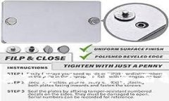 比特币钱包地址忘记了怎么办？全面解