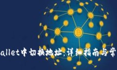 如何在TPWallet中切换地址：详细指南与